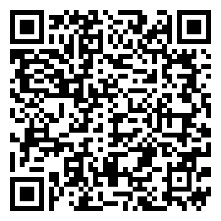 QR Code de Parco rione Lippi