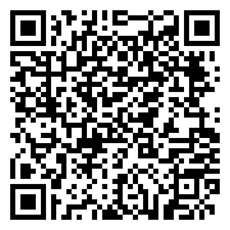 QR Code de Conservatoire à rayonnement intercommunal