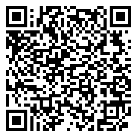 QR Code de Marla