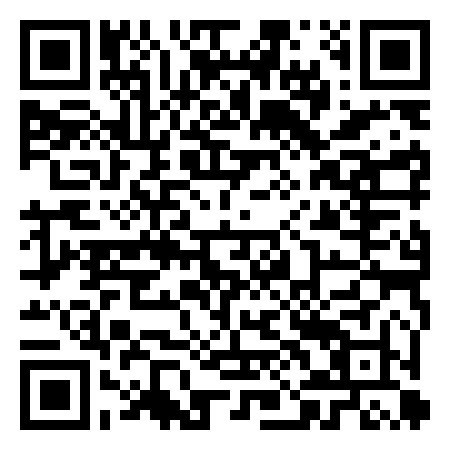 QR Code de Skatepark d'Orange