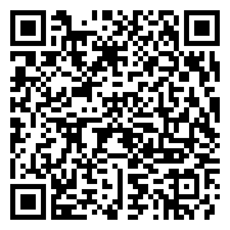 QR Code de Galerie Zola - La Manufacture