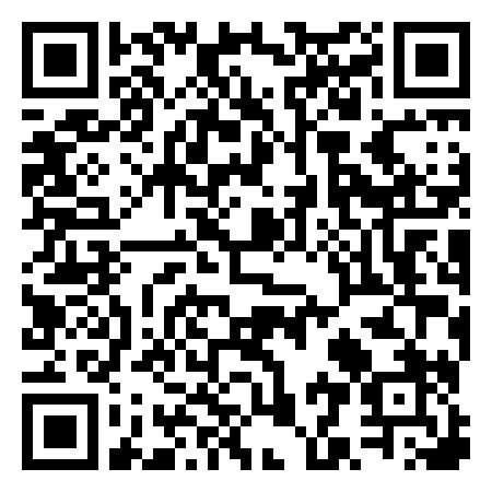 QR Code de CEW - Centre Equestre Watrange