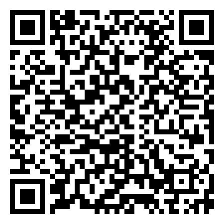 QR Code de Oratorio "don Luigi Frascarolo"