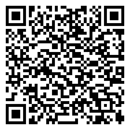 QR Code de Caldicot Castle Playground