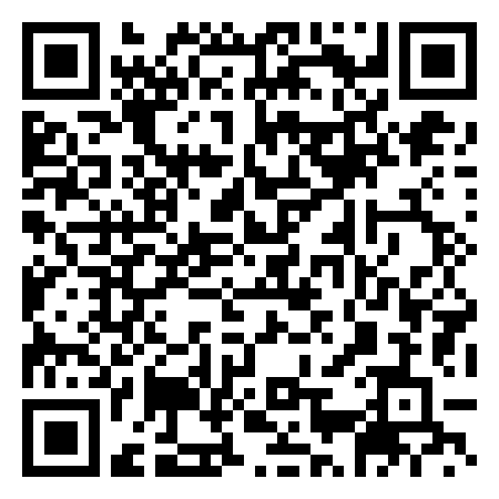 QR Code de Sea-tour