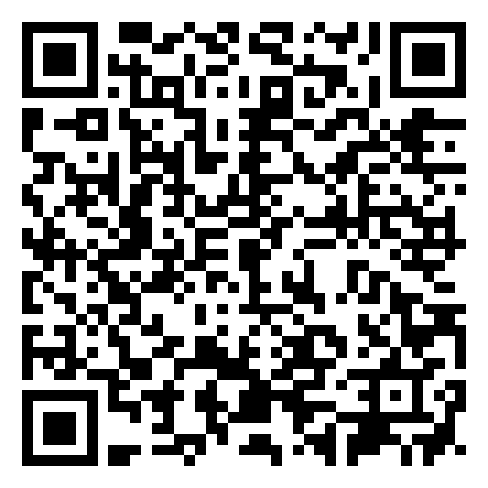 QR Code de Barcelonartguide