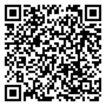 QR Code de Parco giochi Kiwi