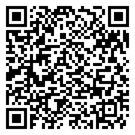 QR Code de Bettembourg Castle