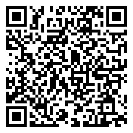 QR Code de Scavi archeologici Santa Chiara