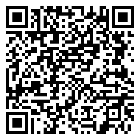 QR Code de Museum Nieuwpoort