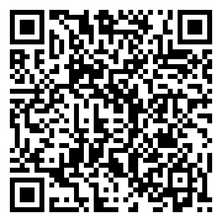 QR Code de Mirador Puente Nuevo de Ronda