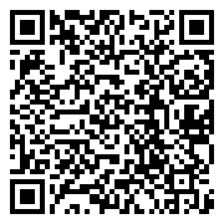 QR Code de Accès canal de la Siagne