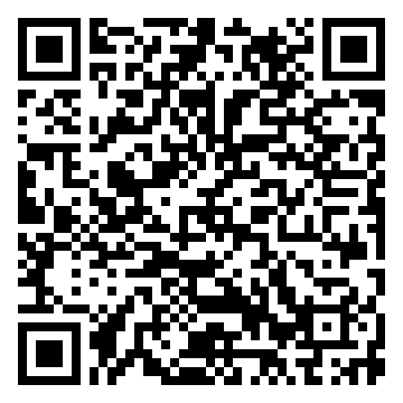 QR Code de 2MAD Dance Center