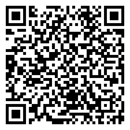QR Code de Ainsdale Village Church URC Cornerstones