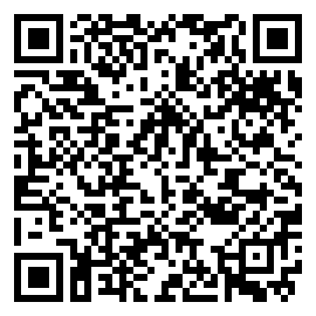 QR Code de Hambledon Hill