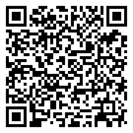 QR Code de Fat Gentleman statue