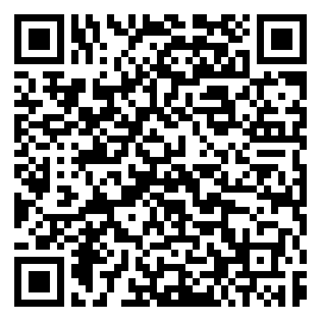 QR Code de AgriClo' Azienda Agricola