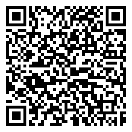 QR Code de Patio de la Sultana