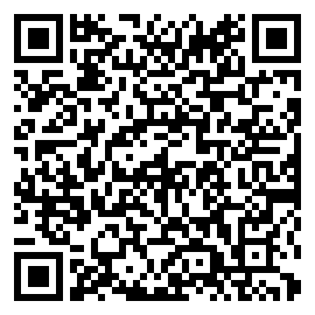 QR Code de ACU