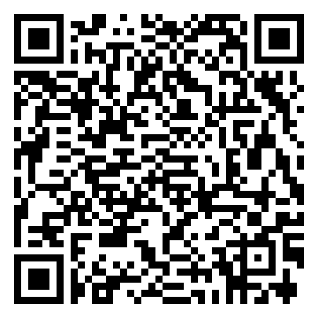 QR Code de Ateneu Cinema