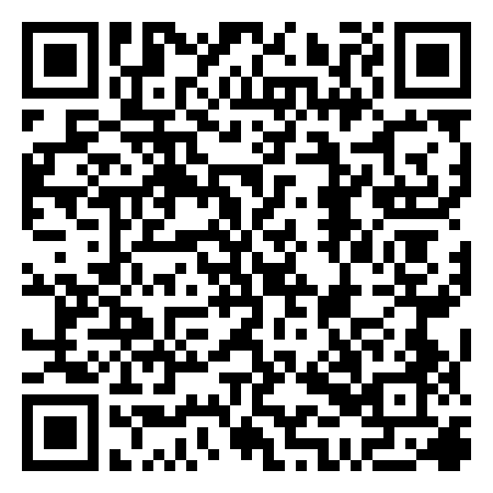 QR Code de St. Margaret's Church