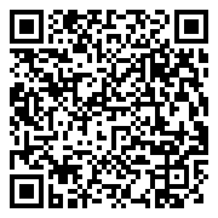 QR Code de madeira cove gardens