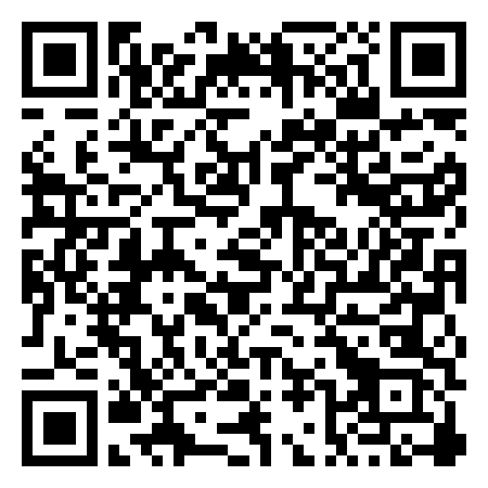 QR Code de MERKUR Slots Kettering