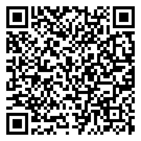 QR Code de Piazza G. Rossa