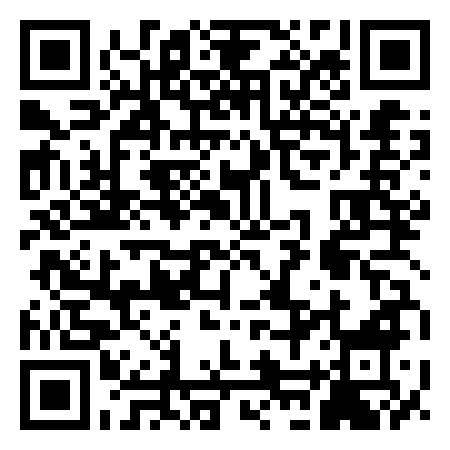 QR Code de Castelletti di Fossola