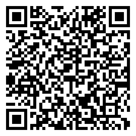 QR Code de Associazione Culturale Il Moderno