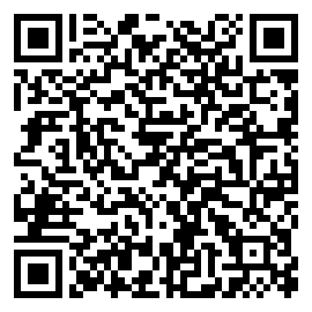 QR Code de Galerie A Chave