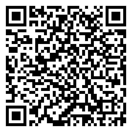 QR Code de Auditorio de Iniesta