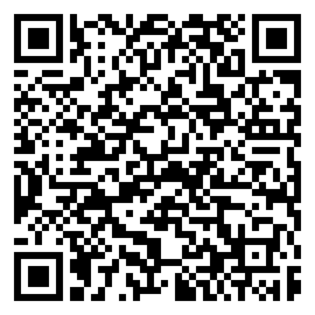 QR Code de Parco di Villa Angeletti