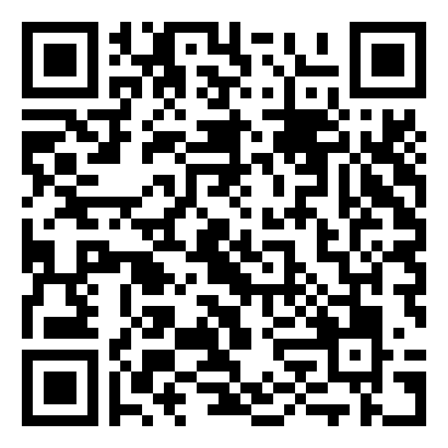 QR Code de Taitù pianobar