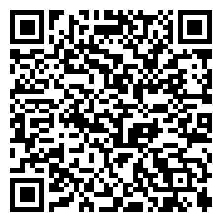 QR Code de Killykeen Forest Park