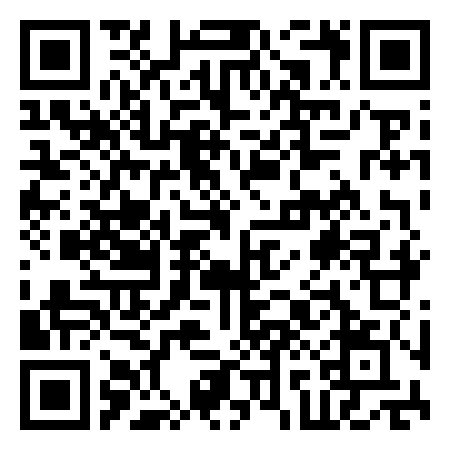 QR Code de Campo Municipal de Fútbol