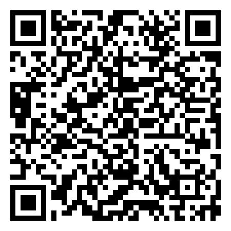 QR Code de Fort van 's Gravenwezel