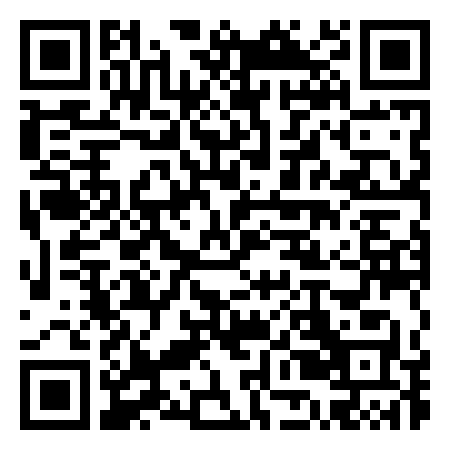 QR Code de Les Halles de la Cartoucherie