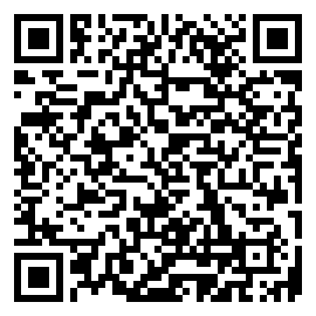QR Code de Cine Candeleda
