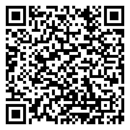 QR Code de Pic d'Arradoy
