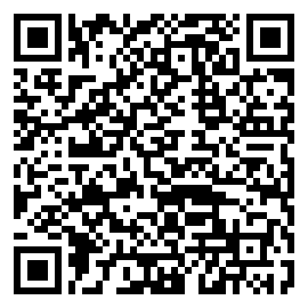 QR Code de Cité Sainte de Mandarom Shambhasalem