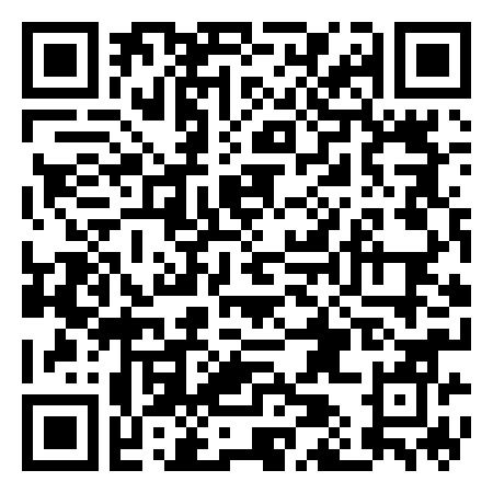 QR Code de Castello dei Conti Guidi