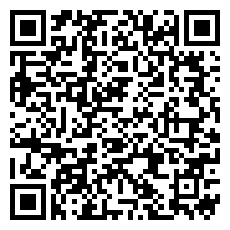 QR Code de hyperweb.ch!