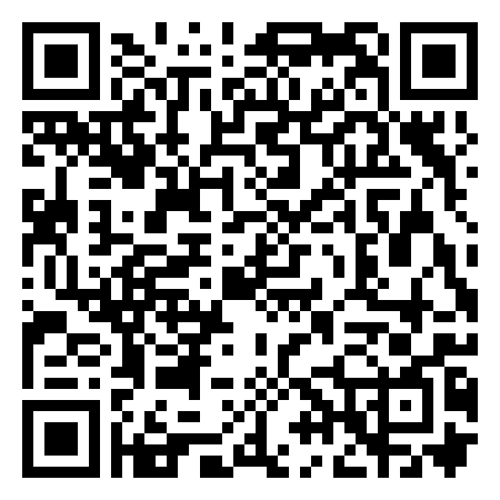 QR Code de Twenty14