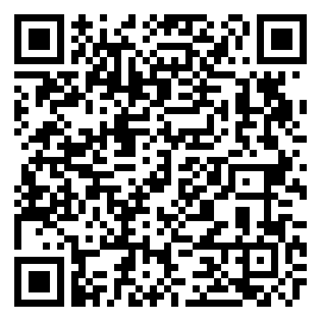 QR Code de Goccia "monumento al donatore di sangue"