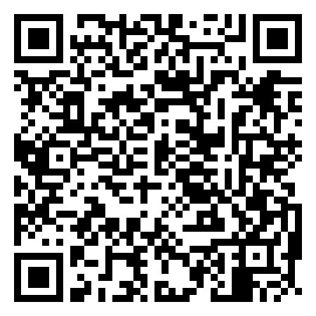 QR Code de Cineforum Rosario "Giovanni Crocé"
