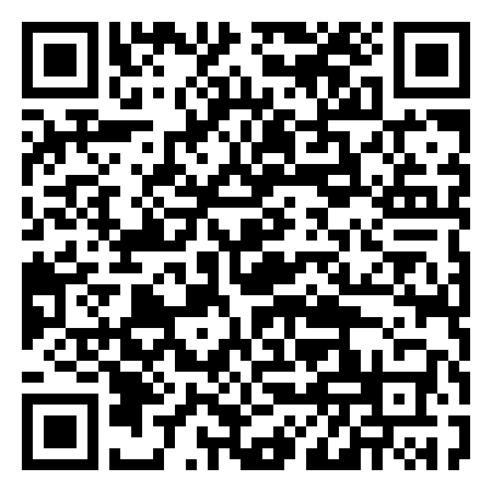 QR Code de Préscilia ranch