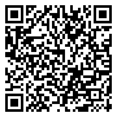 QR Code de Parco Pubblico