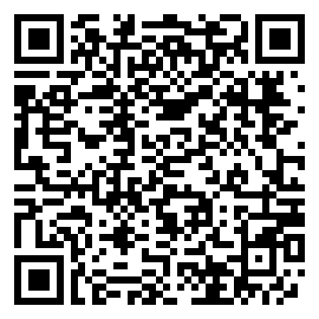 QR Code de Church of Saint John Baptist