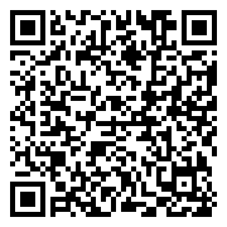 QR Code de Capella del SantÃ­ssim Sagrament
